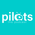 Pilots The Podcast