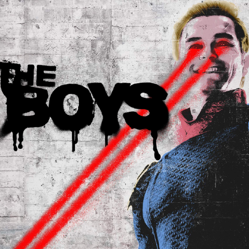 Pilots The Podcast
